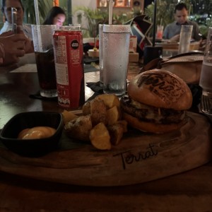 La Hedonista