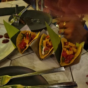 Tacos
