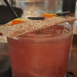 Cocktail