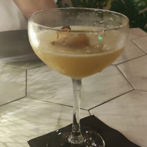 Margarita