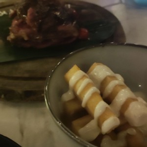 Carne