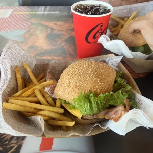 Tejana