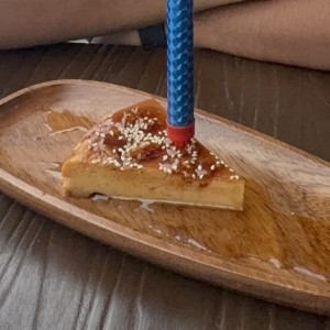 Flan 