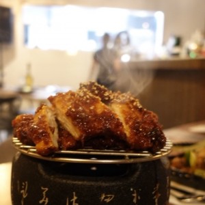 Pollo