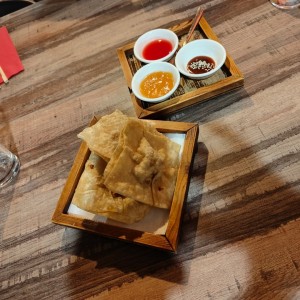 wanton