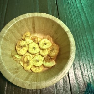 Chips