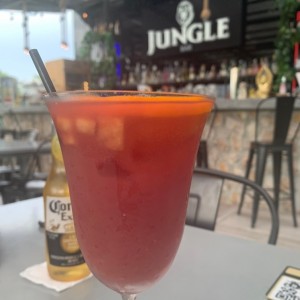 Sangria