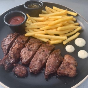 Carne