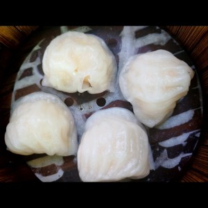 Hakao
