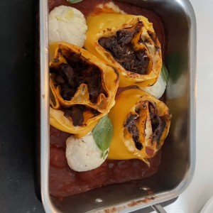 Lagsana