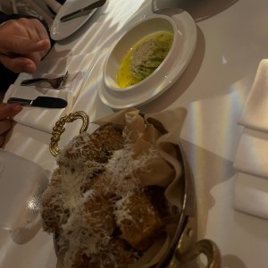 Papas