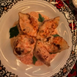 Pasta