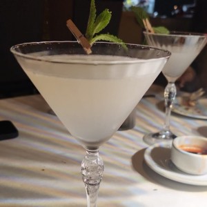 Coctel
