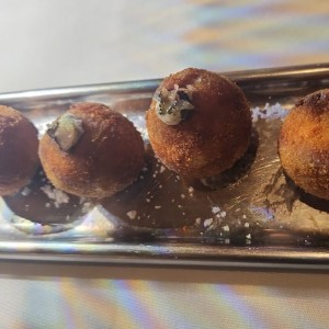 Arancini