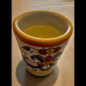 limoncello