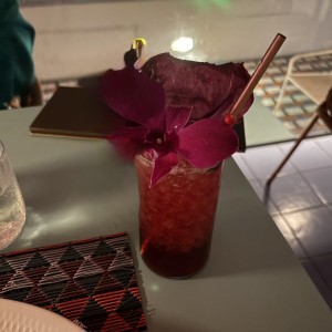 Cocktail