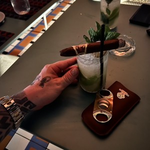 Mojito