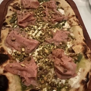 Jamon