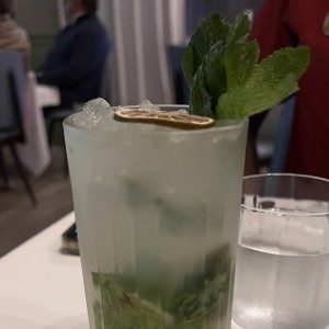 Mojito