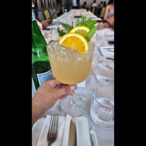 Spritz 
