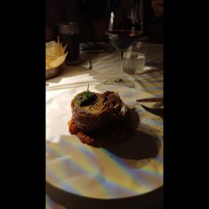 CARNI - Falsa Porchetta
