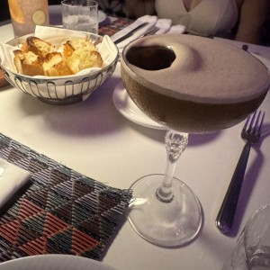 Martini 