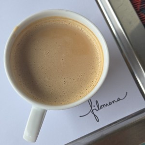 Americano