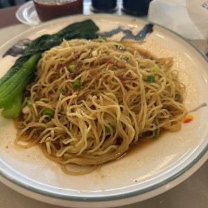 Fideo
