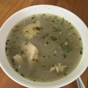 Sancocho