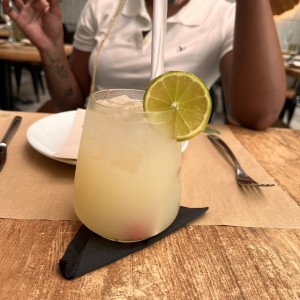 Limonada 