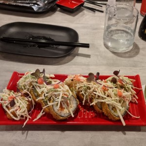 Tokio