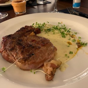 Ribeye GrassFed