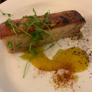 Pork Belly