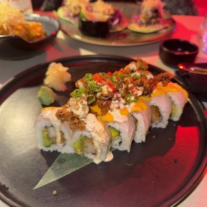 Izakaya