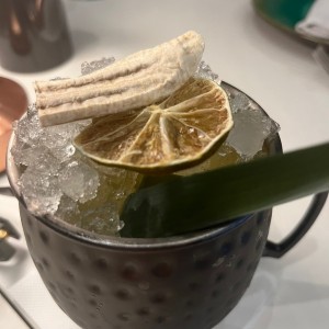 Coctail