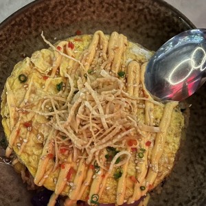Arroz