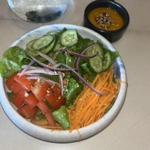 Noa Salad