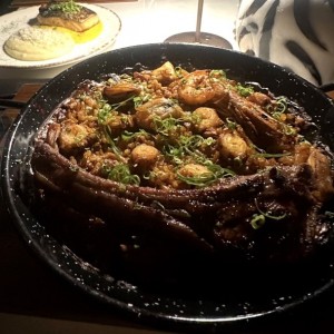 Paella