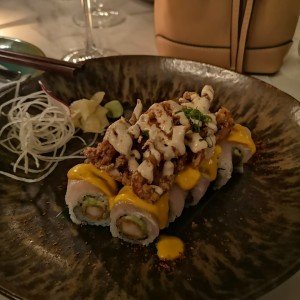 Izakaya