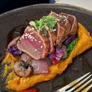 Atun