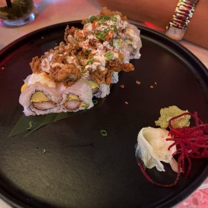 Isakaya