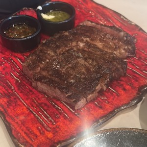 carne