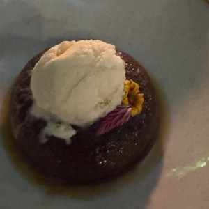 POSTRES - BUSCANDO GUAYABA