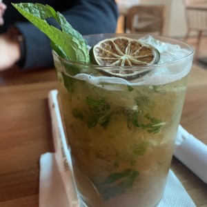 Fresca
