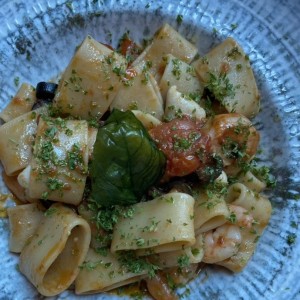 Especial - Ravioloni Alto Adigio