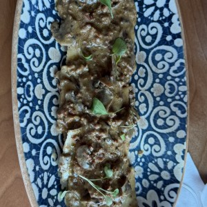 Ravioloni Valentino