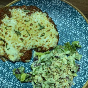 Pollo