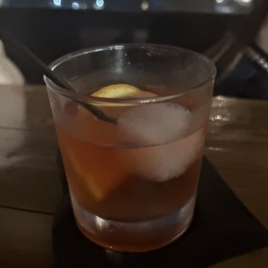 Negroni