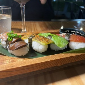 Niguiri