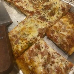 Bacon